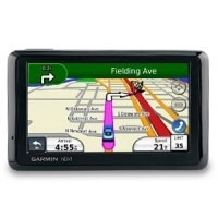 Garmin nüvi 1370T (010-00782-00) Garmin nüvi 1370T (010-00782-00)